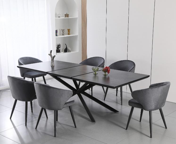 Table (240)