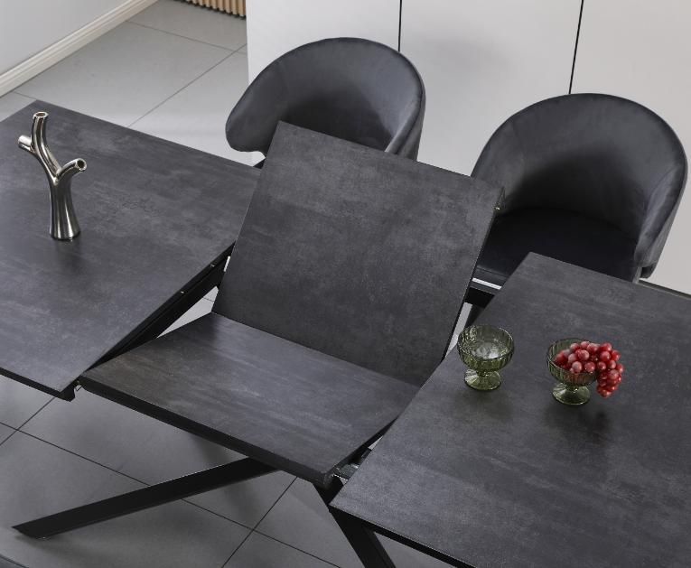 Table (241)