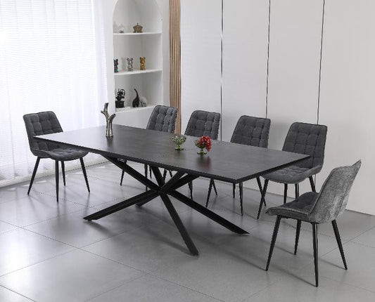 Table (242)