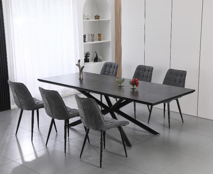 Table (243)
