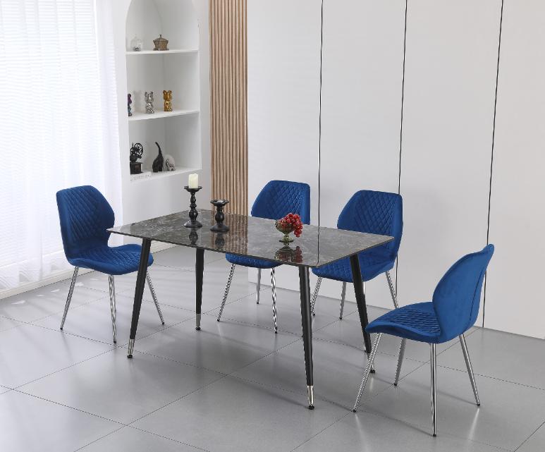 Table (244)