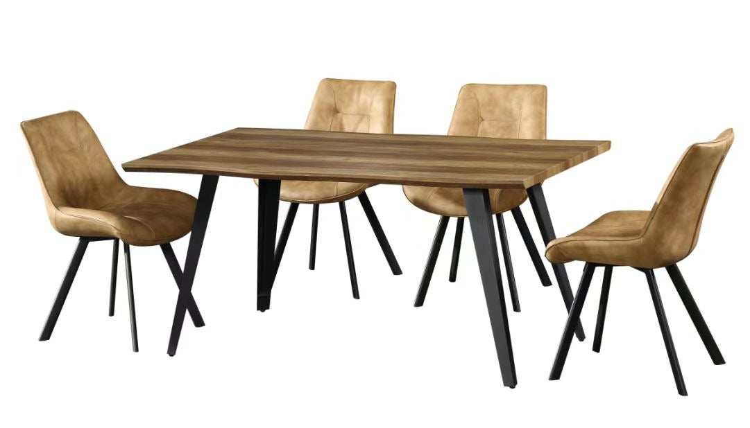 Table (31)