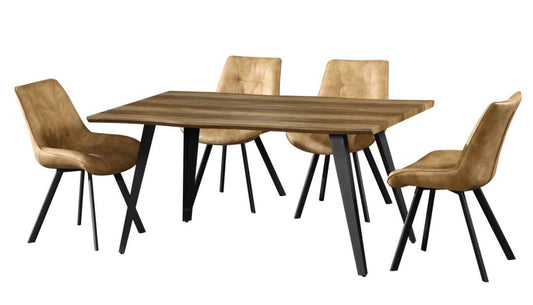 Table (31)