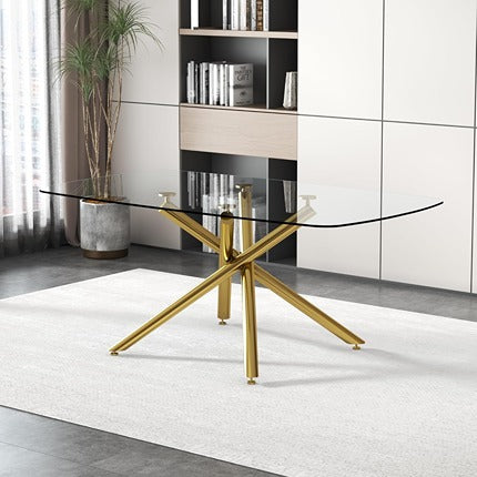 Table (40)