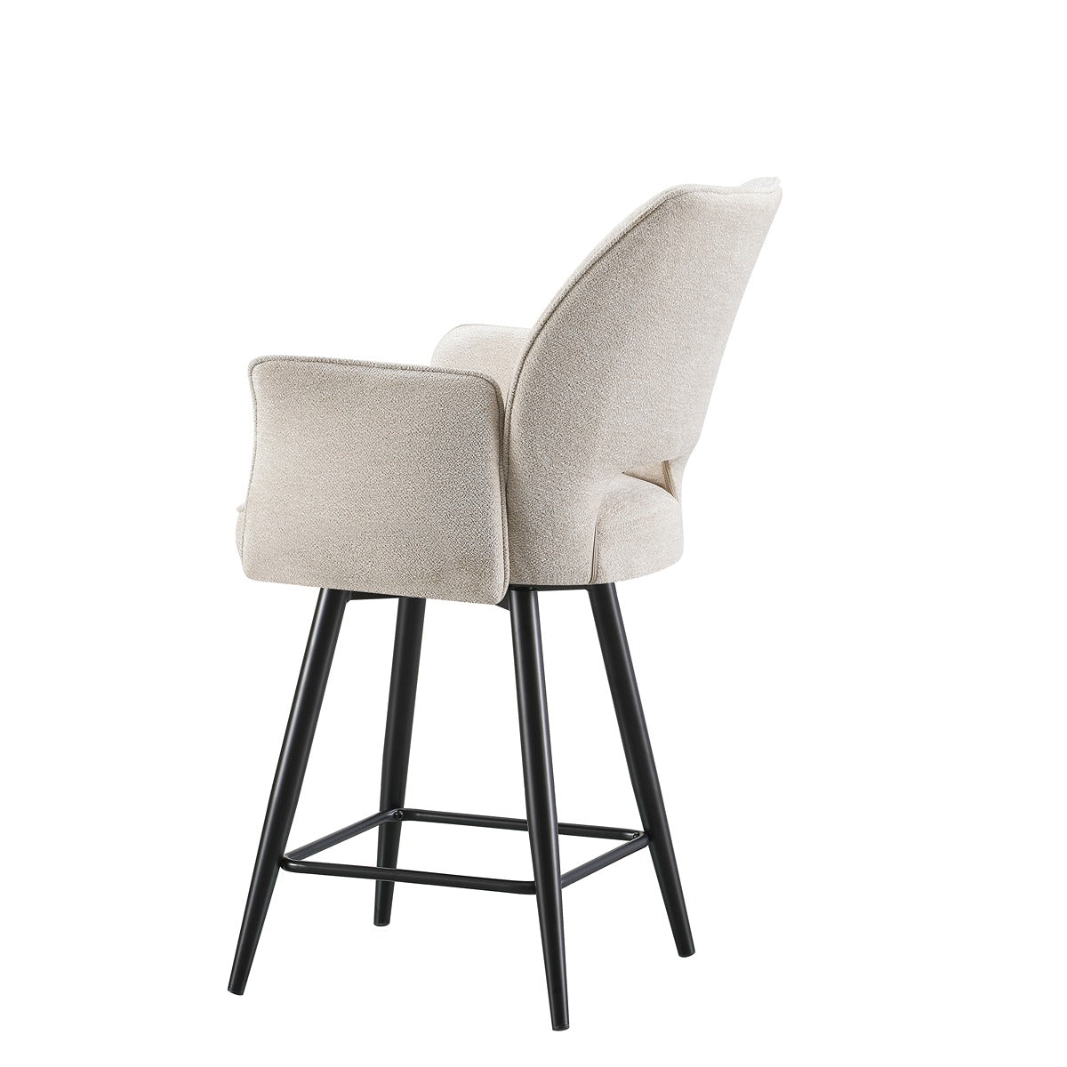 Tulip Bar Stool (10)