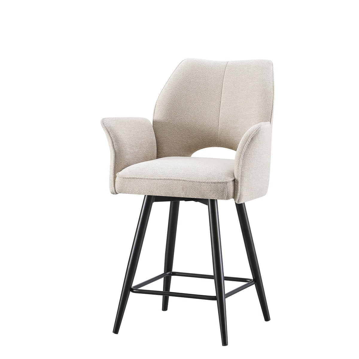 Tulip Bar Stool (1)