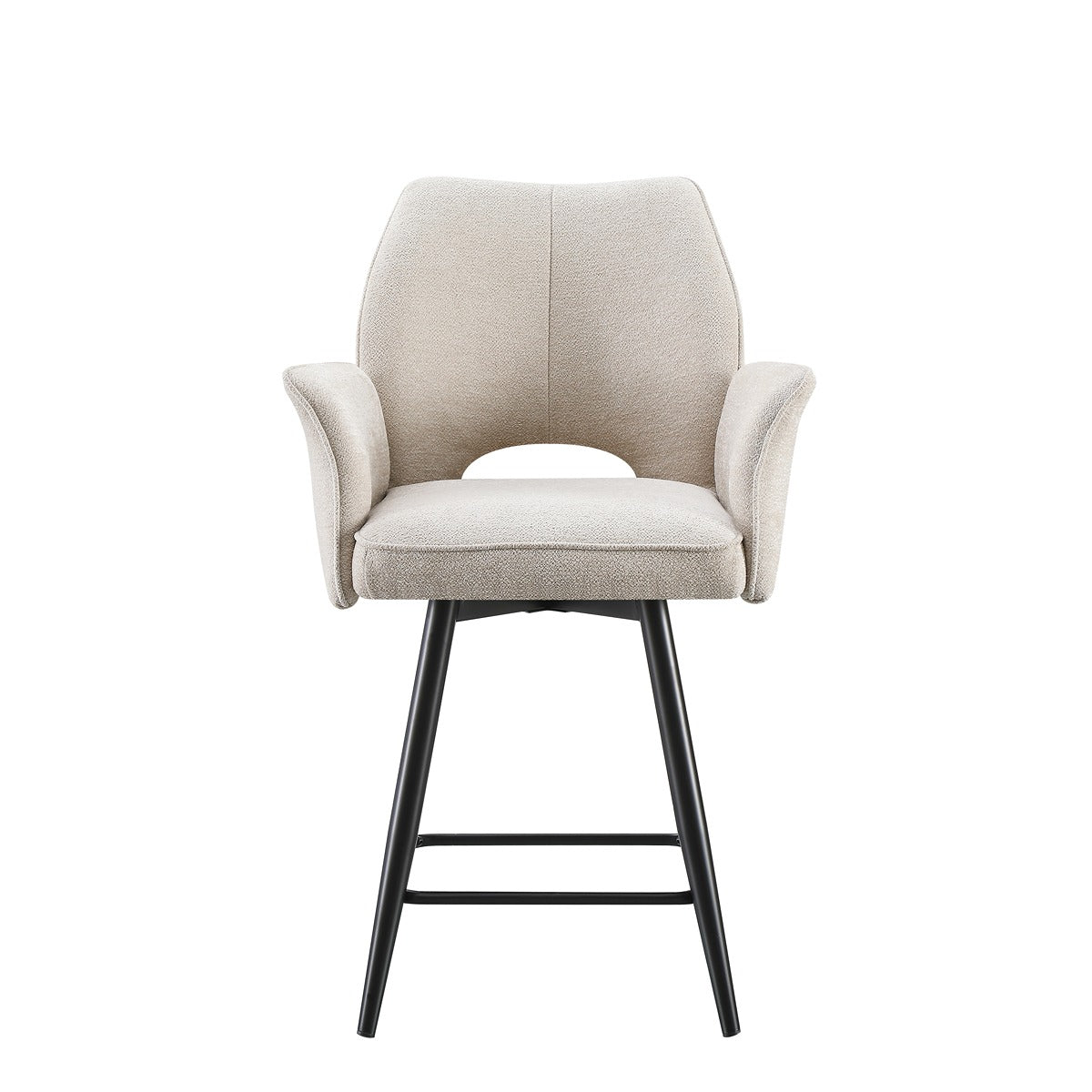 Tulip Bar Stool (2)
