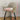 Tulip bar stool- small