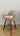 Tulip bar stool- small