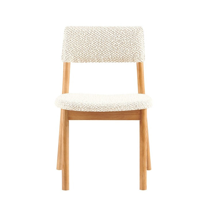 Turin Chair (1)