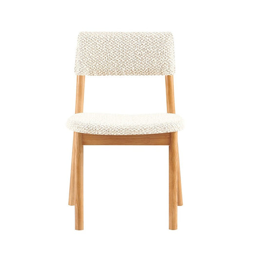 Turin Chair (1)