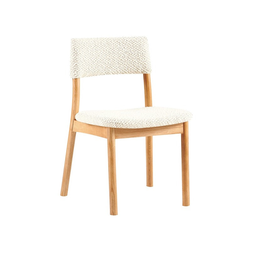 Turin Chair (2)
