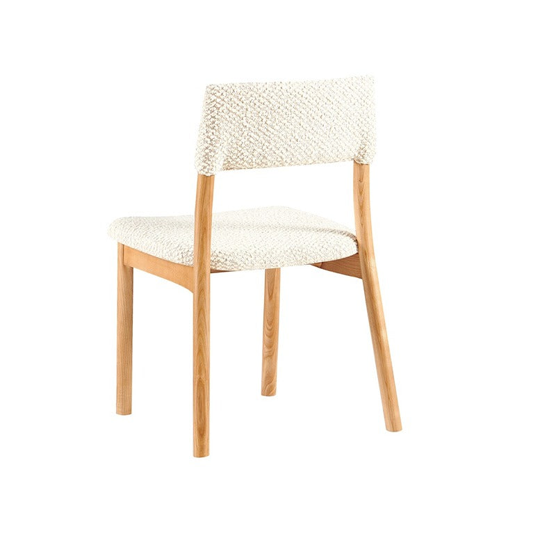 Turin Chair (3)