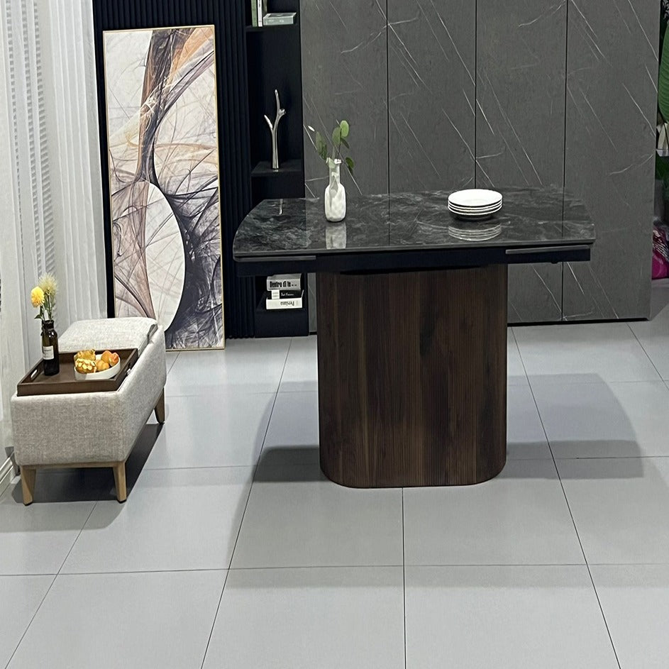 Urban Loft dinig set (3)