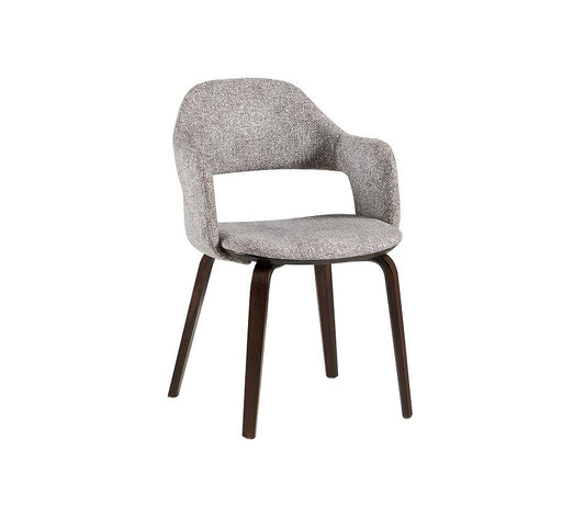 Valeo Dining Chair (1)