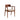 Vera Dining Chair (1)