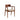 Vera Dining Chair (1)