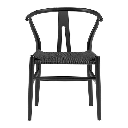 Wishbone Chair Variant (16)