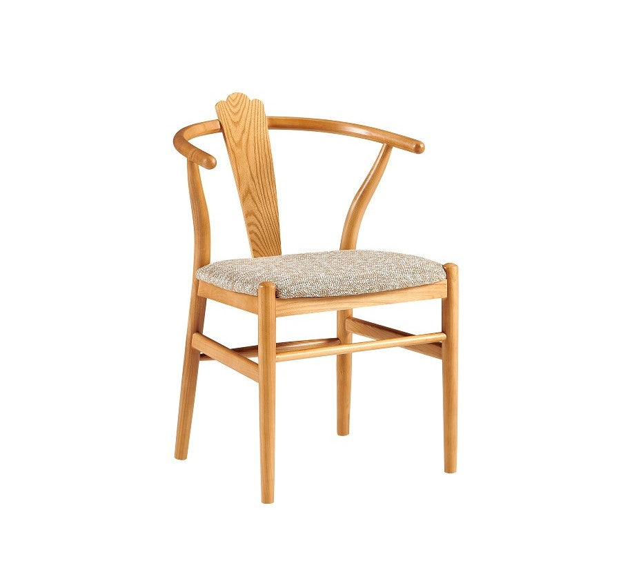 Wishbone Regal Strip (1)