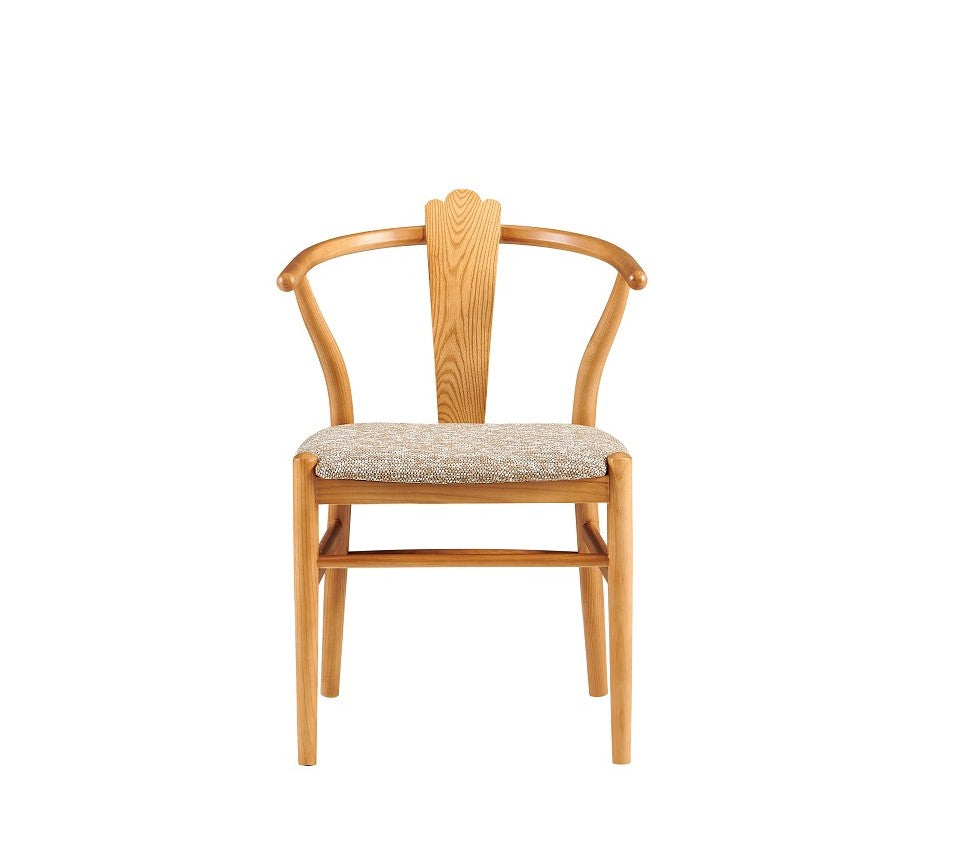 Wishbone Regal Strip (3)