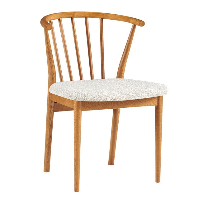 Wishbone Slatted (1)