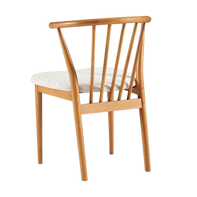 Wishbone Slatted (2)
