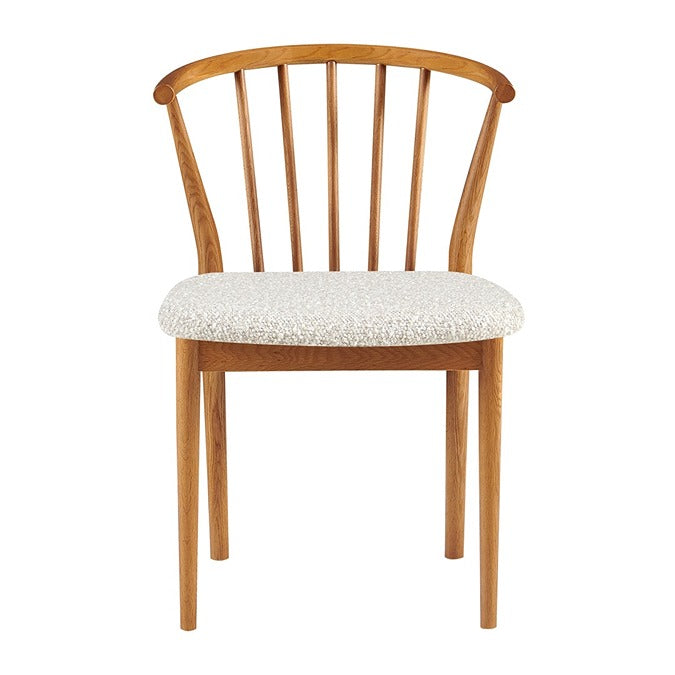Wishbone Slatted (3)