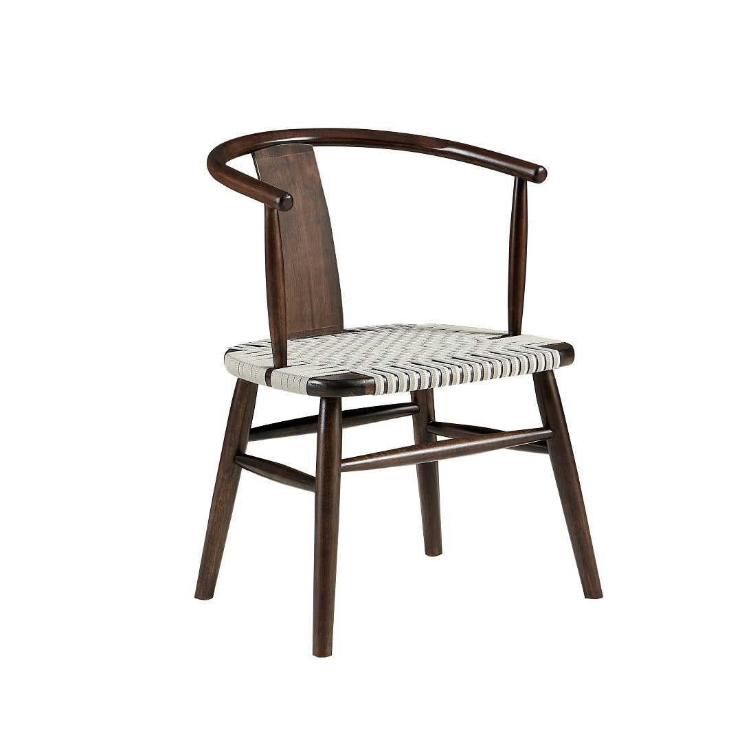 Wishbone With Backpiece (1)