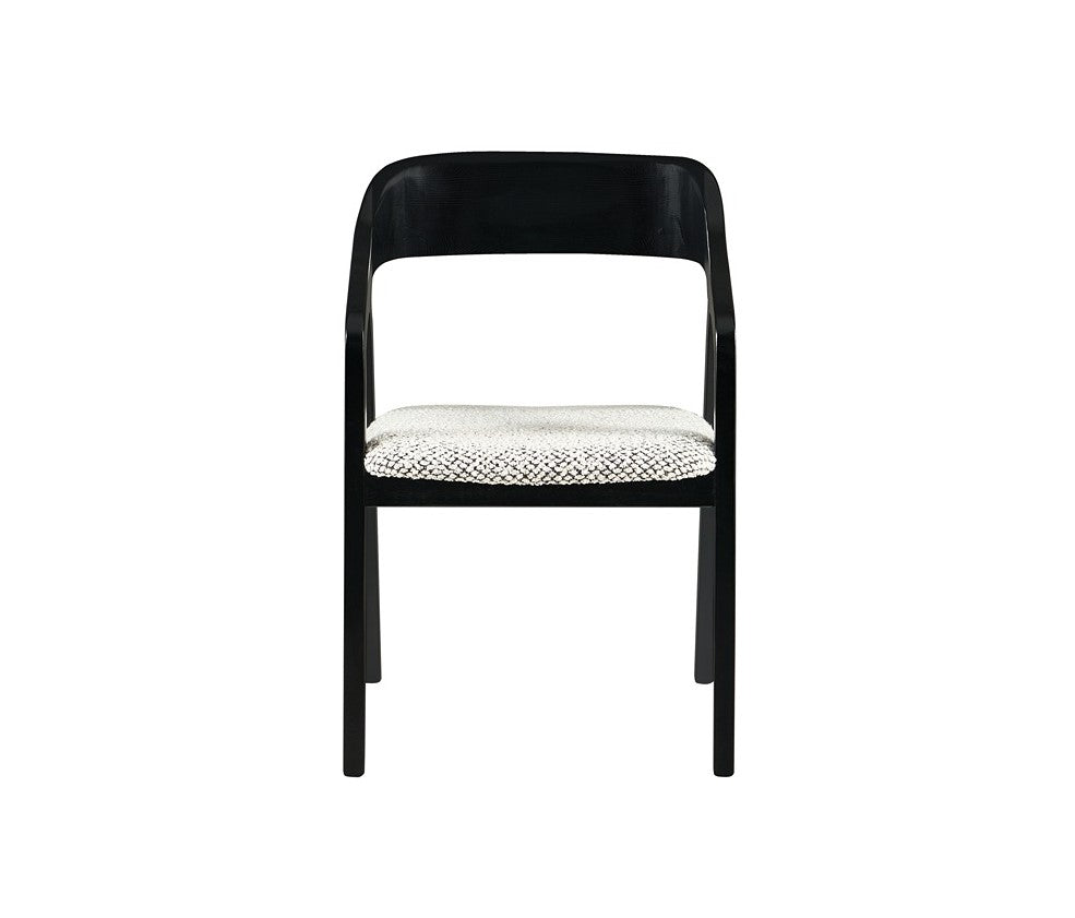 errol Dining Chair (1)
