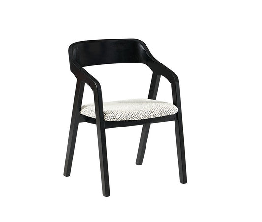 errol Dining Chair (2)