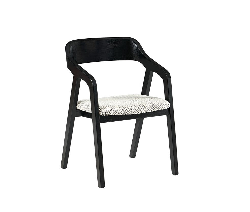 errol Dining Chair (2)