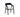 errol Dining Chair (2)