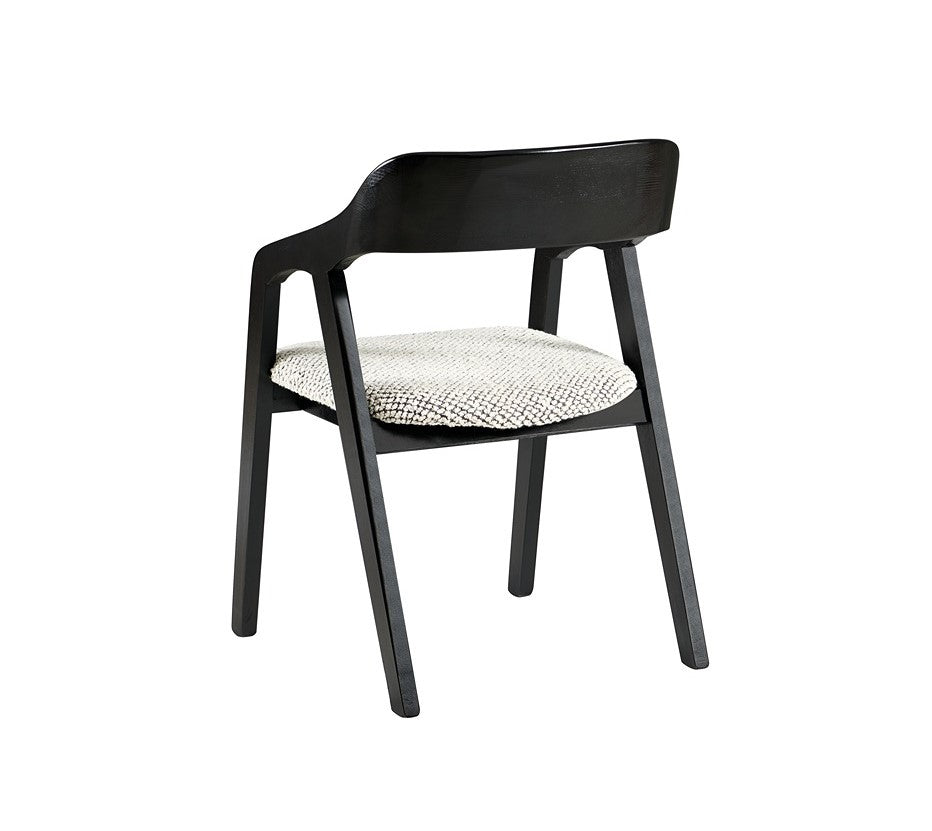 errol Dining Chair (3)
