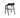 errol Dining Chair (3)